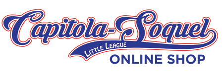 CSLL Baseball Online Shop